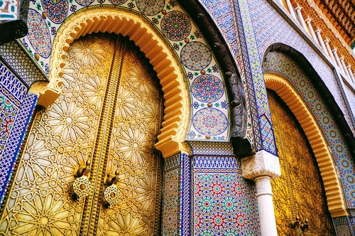Rabat Rabat