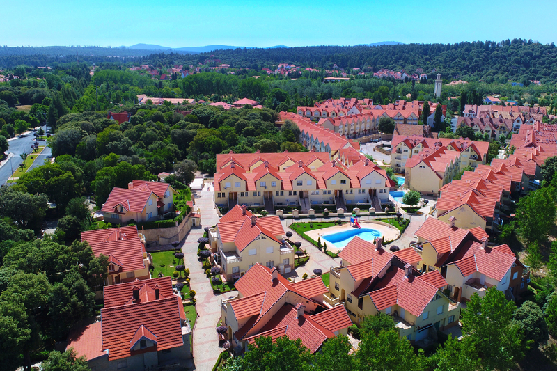 Ifrane Ifrane