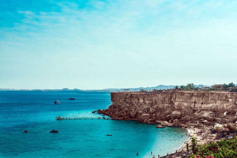 sharm el sheikh sharm el sheikh