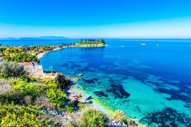 kusadasi Kusadasi