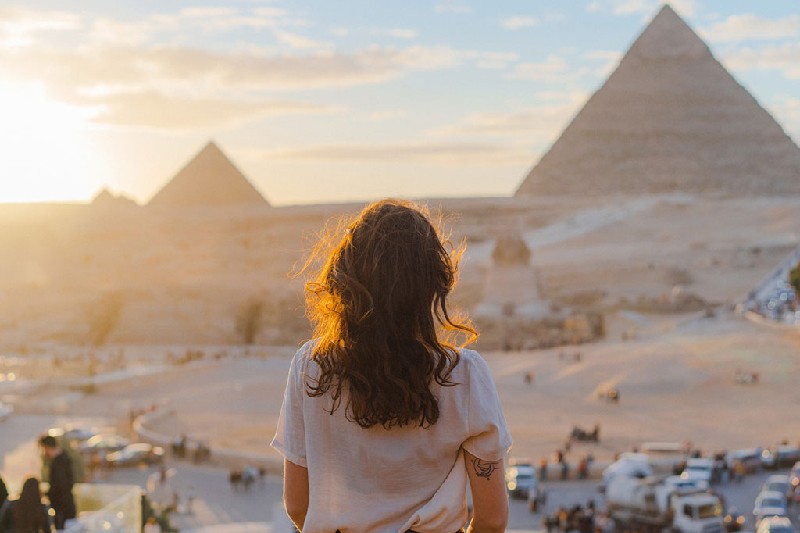 Viaje Egipto | Viaje a Egipto Crucero Nilo